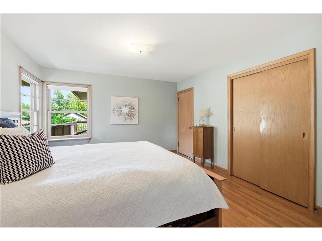 4343 Longfellow Avenue Minneapolis MN 55407 7023856 image24