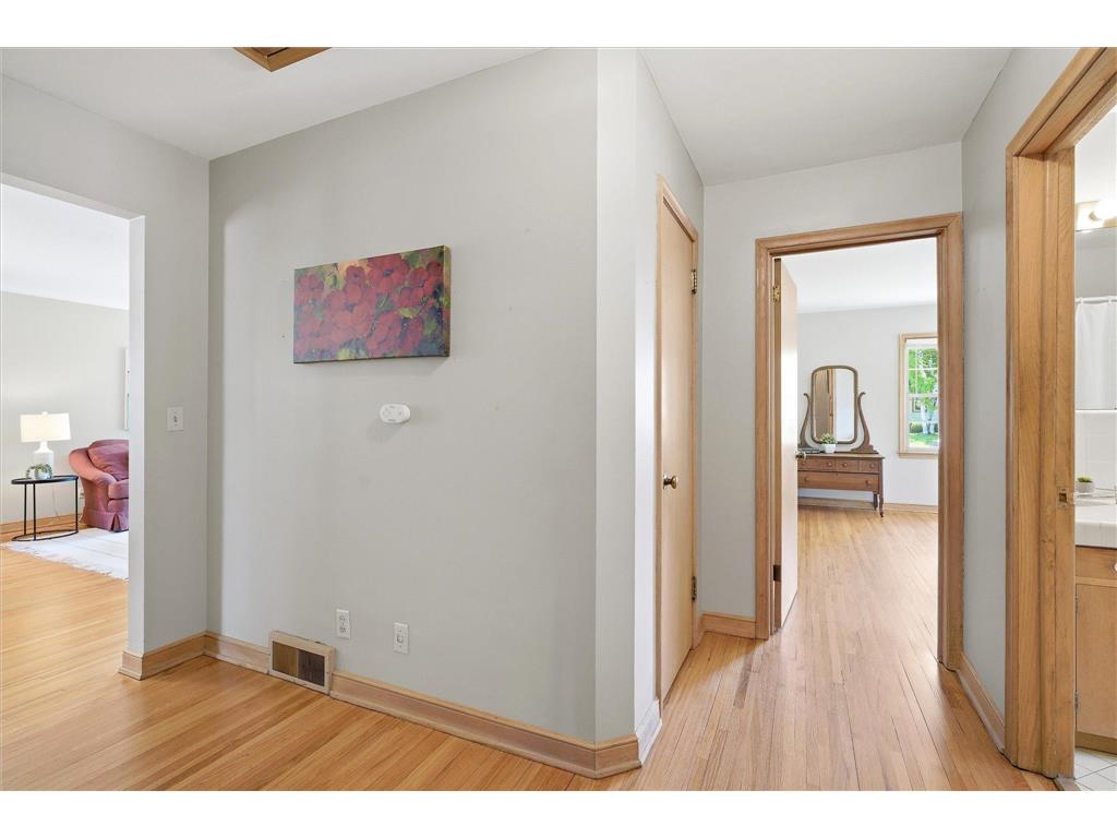 4343 Longfellow Avenue Minneapolis MN 55407 7023856 image25