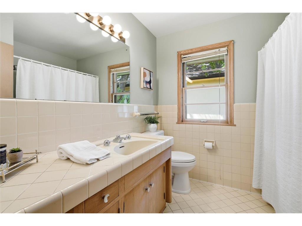 4343 Longfellow Avenue Minneapolis MN 55407 7023856 image26