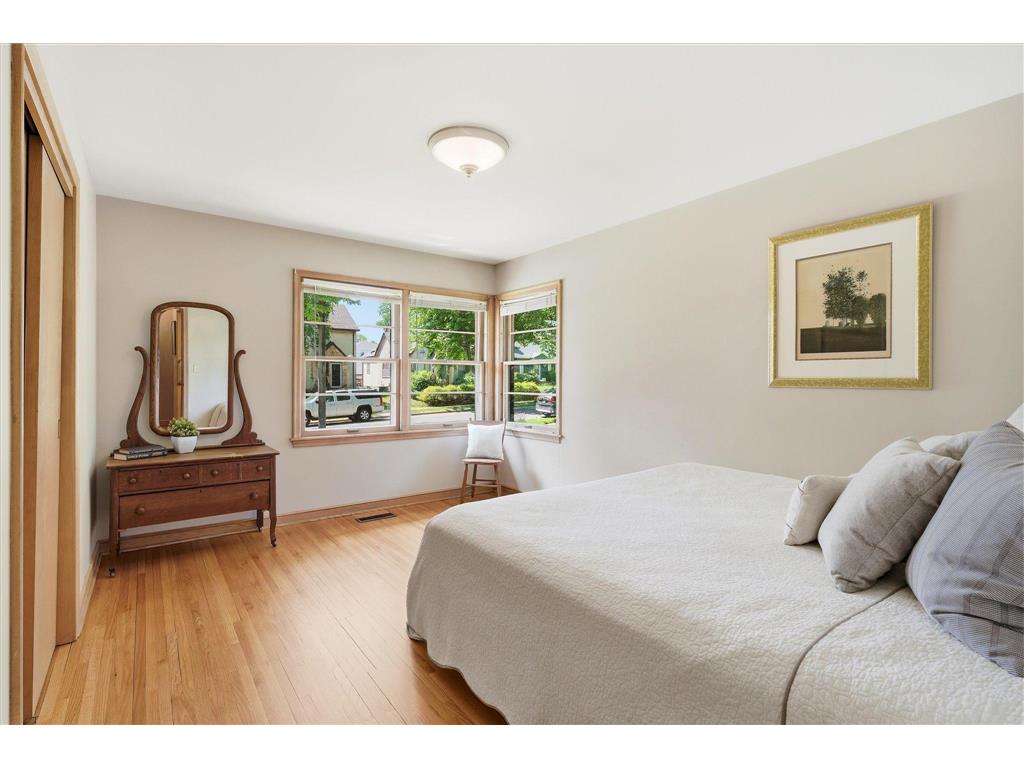 4343 Longfellow Avenue Minneapolis MN 55407 7023856 image27