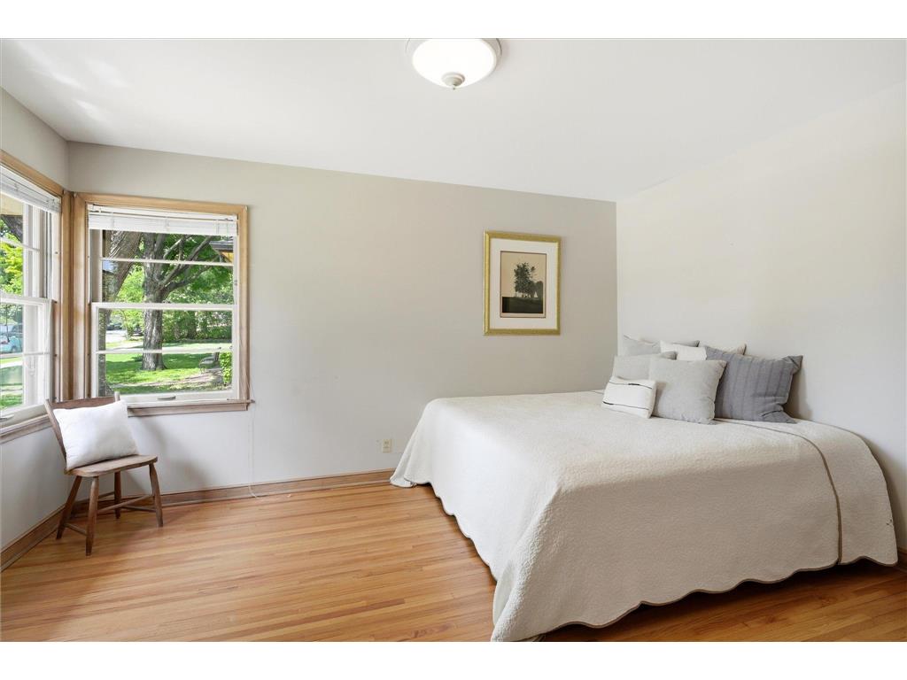 4343 Longfellow Avenue Minneapolis MN 55407 7023856 image28