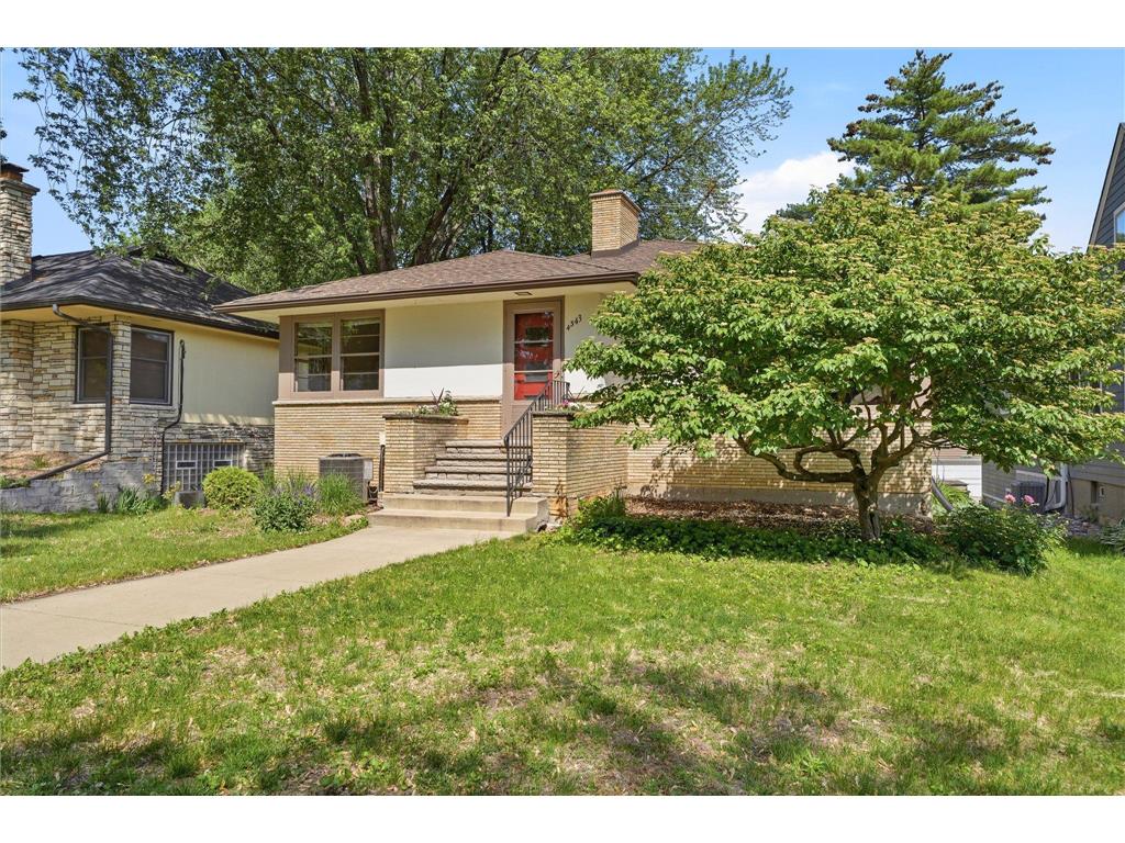 4343 Longfellow Avenue Minneapolis MN 55407 7023856 image3