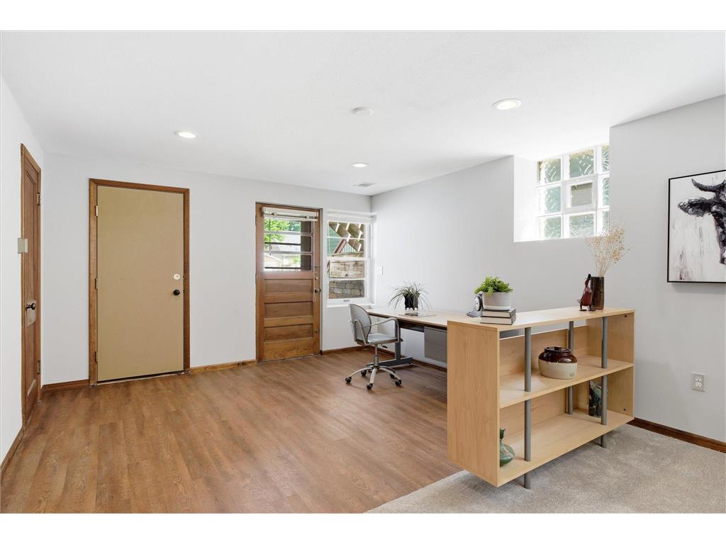4343 Longfellow Avenue Minneapolis MN 55407 7023856 image30