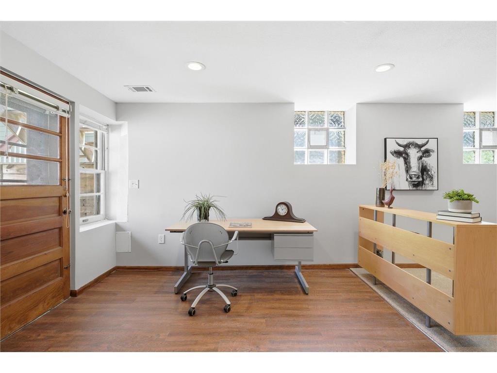 4343 Longfellow Avenue Minneapolis MN 55407 7023856 image31