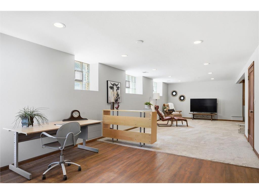 4343 Longfellow Avenue Minneapolis MN 55407 7023856 image32