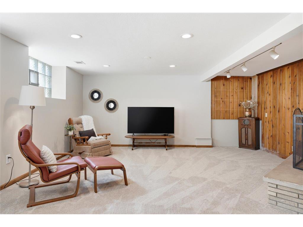 4343 Longfellow Avenue Minneapolis MN 55407 7023856 image33
