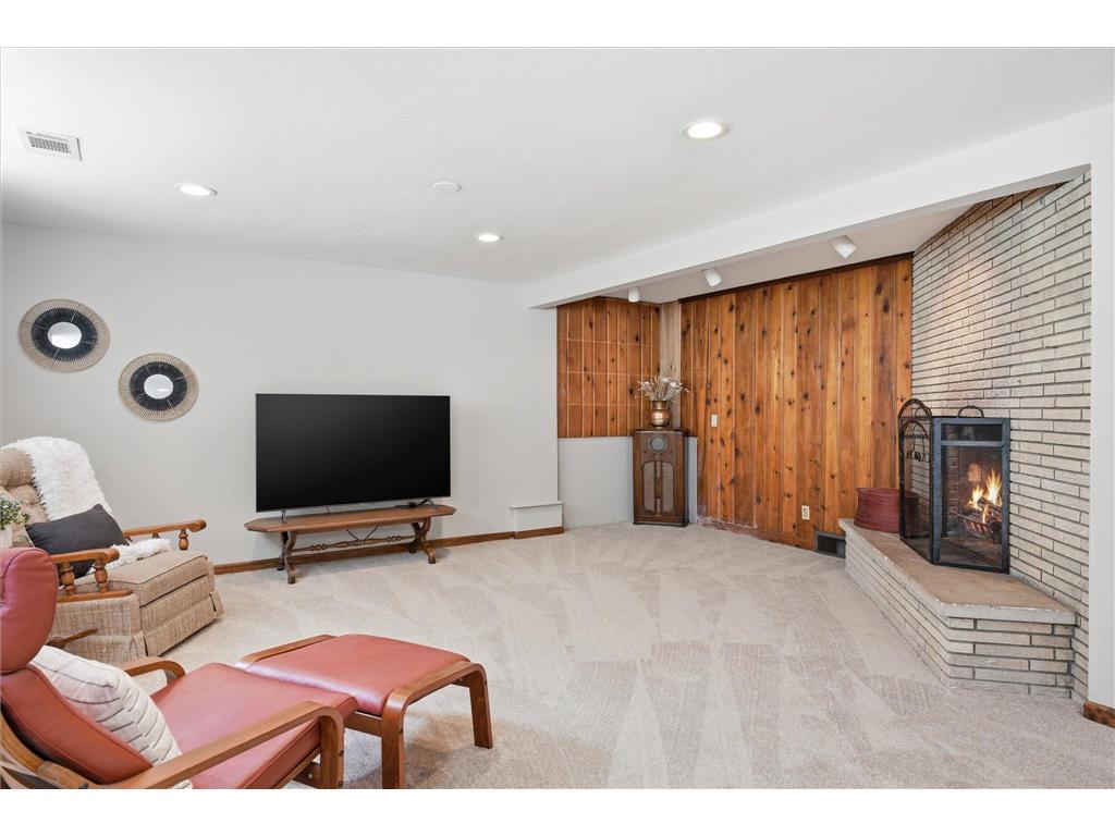 4343 Longfellow Avenue Minneapolis MN 55407 7023856 image34