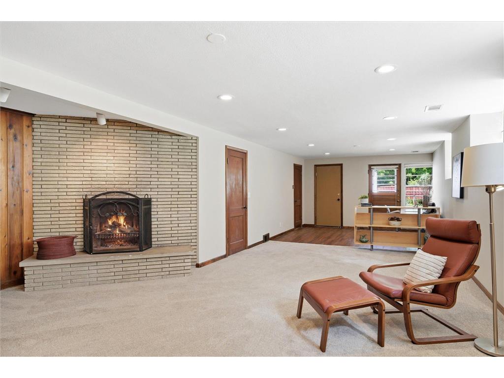 4343 Longfellow Avenue Minneapolis MN 55407 7023856 image35
