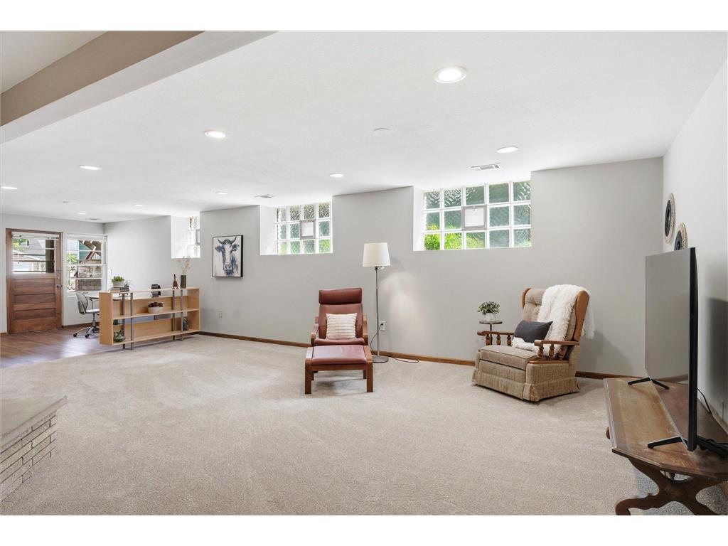 4343 Longfellow Avenue Minneapolis MN 55407 7023856 image36
