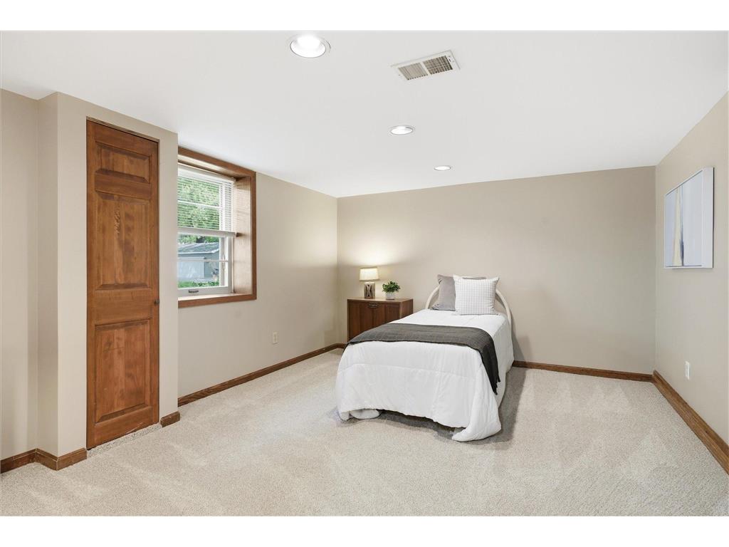 4343 Longfellow Avenue Minneapolis MN 55407 7023856 image37