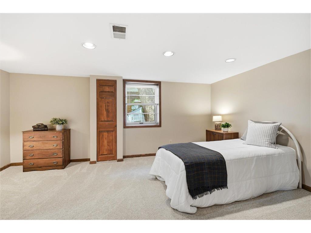 4343 Longfellow Avenue Minneapolis MN 55407 7023856 image38