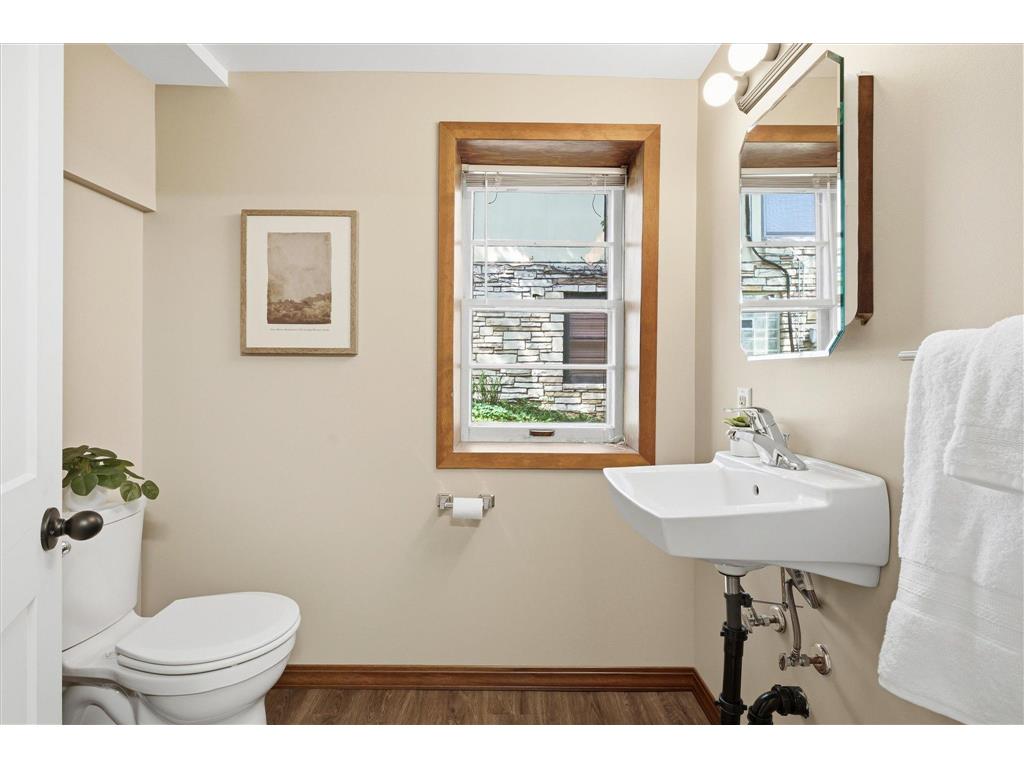 4343 Longfellow Avenue Minneapolis MN 55407 7023856 image39