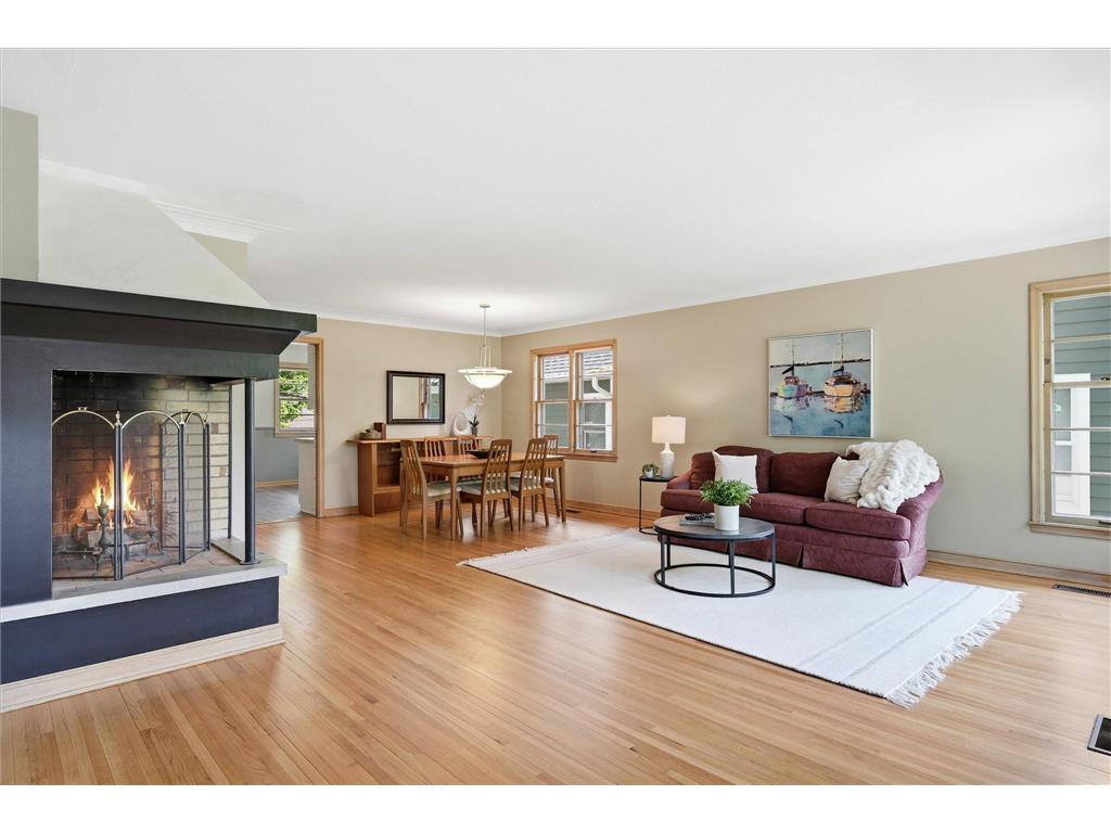 4343 Longfellow Avenue Minneapolis MN 55407 7023856 image4