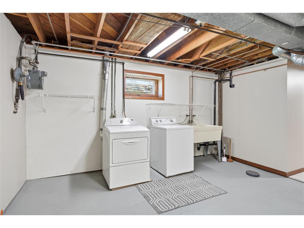 4343 Longfellow Avenue Minneapolis MN 55407 7023856 image43