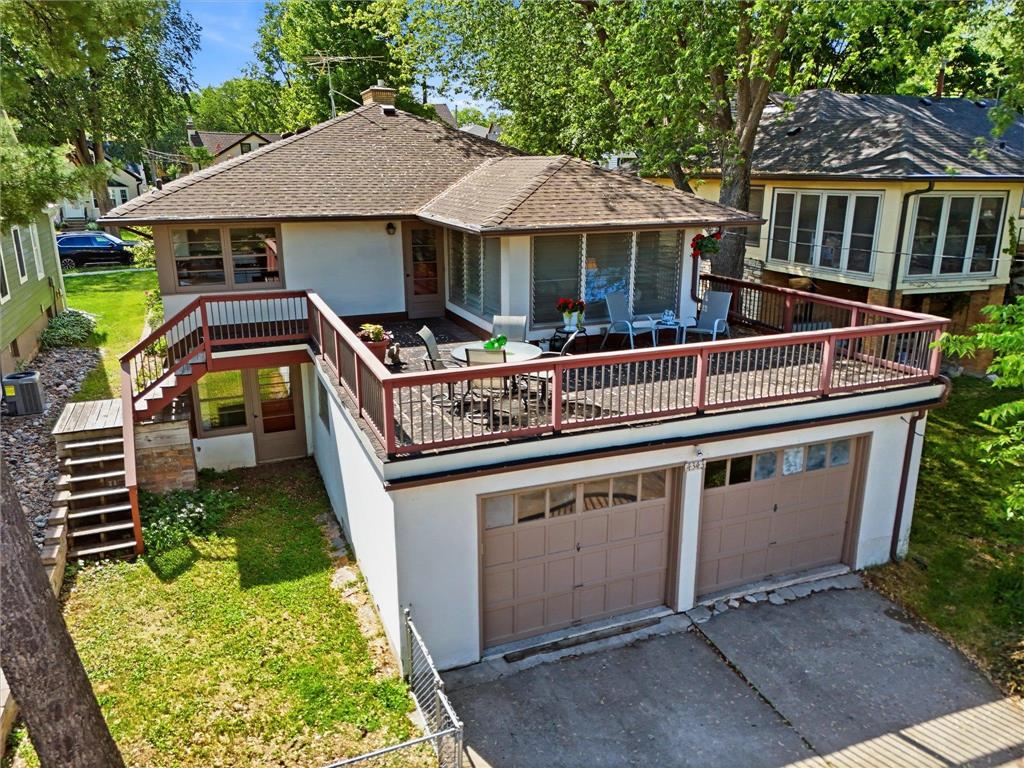 4343 Longfellow Avenue Minneapolis MN 55407 7023856 image44