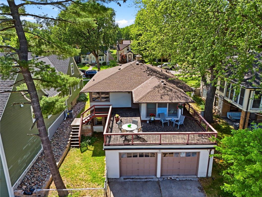 4343 Longfellow Avenue Minneapolis MN 55407 7023856 image45