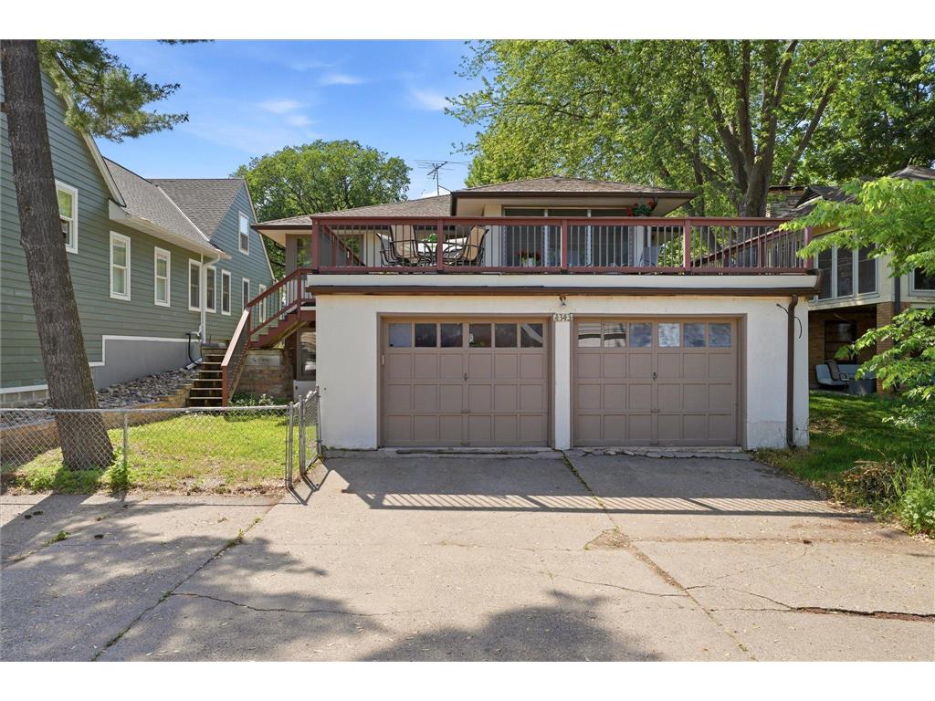 4343 Longfellow Avenue Minneapolis MN 55407 7023856 image46