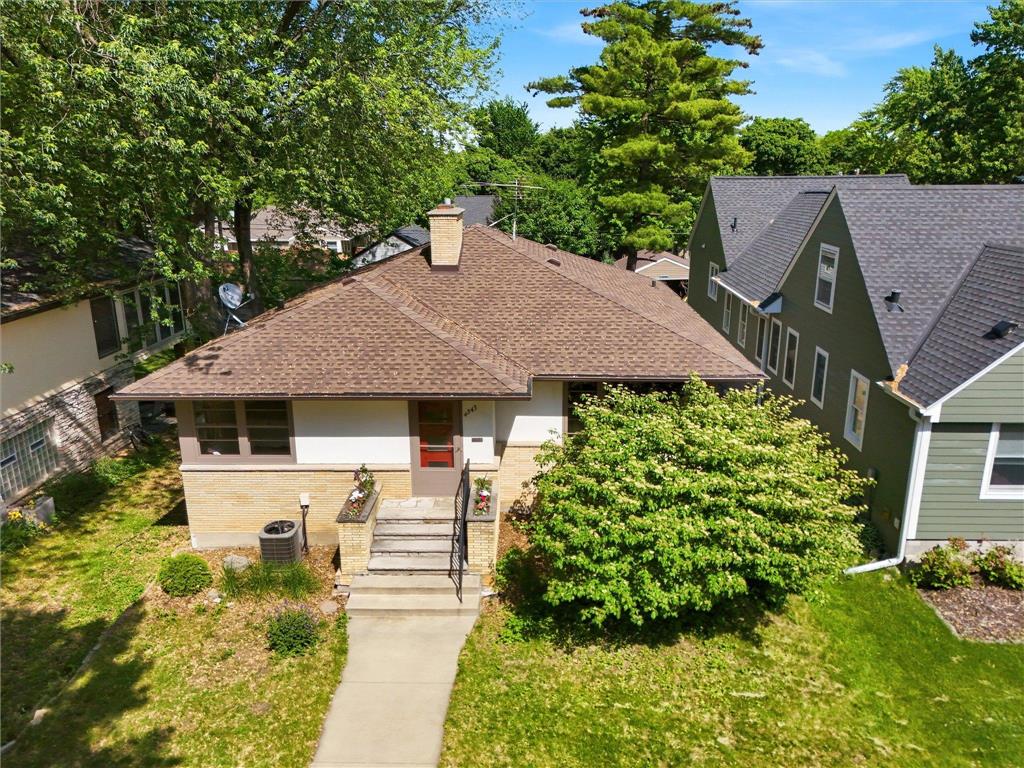 4343 Longfellow Avenue Minneapolis MN 55407 7023856 image47