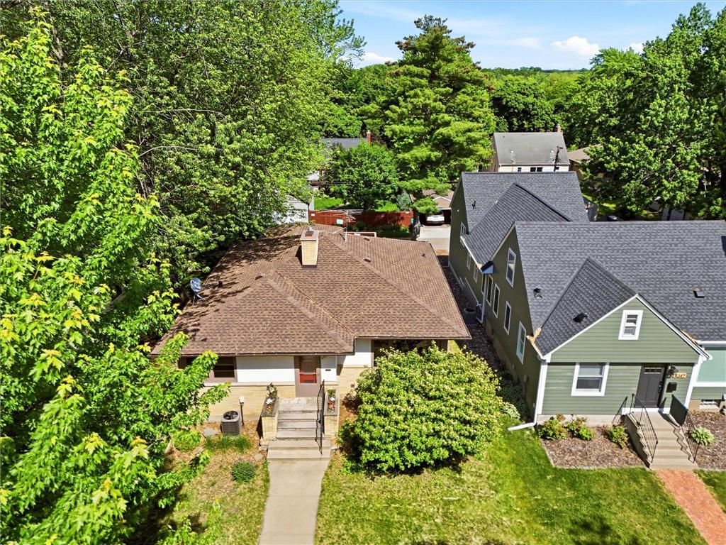 4343 Longfellow Avenue Minneapolis MN 55407 7023856 image48