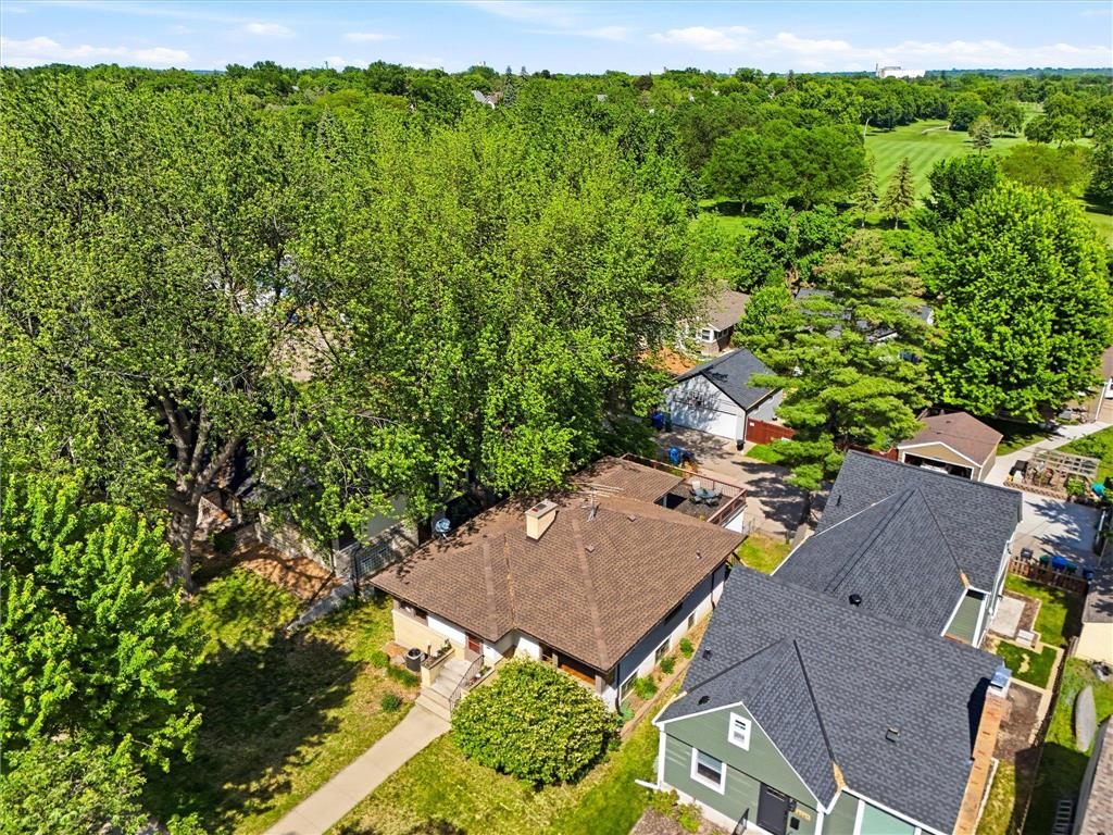 4343 Longfellow Avenue Minneapolis MN 55407 7023856 image49