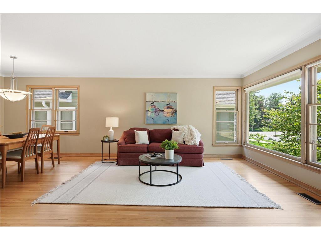 4343 Longfellow Avenue Minneapolis MN 55407 7023856 image5