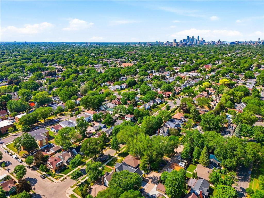 4343 Longfellow Avenue Minneapolis MN 55407 7023856 image53