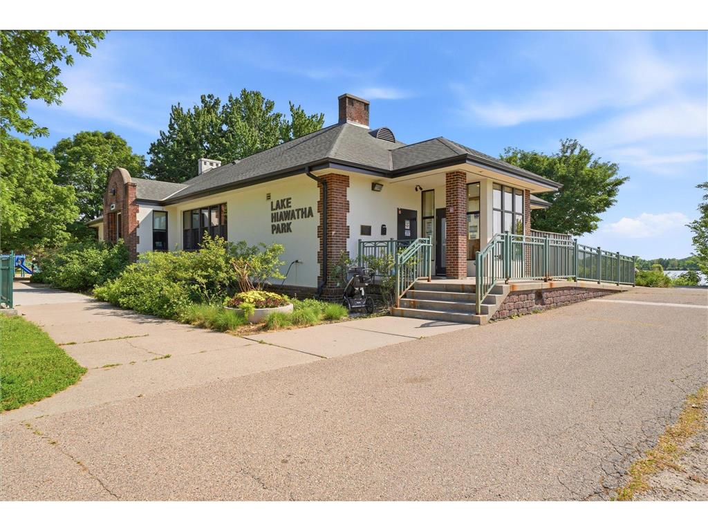 4343 Longfellow Avenue Minneapolis MN 55407 7023856 image54