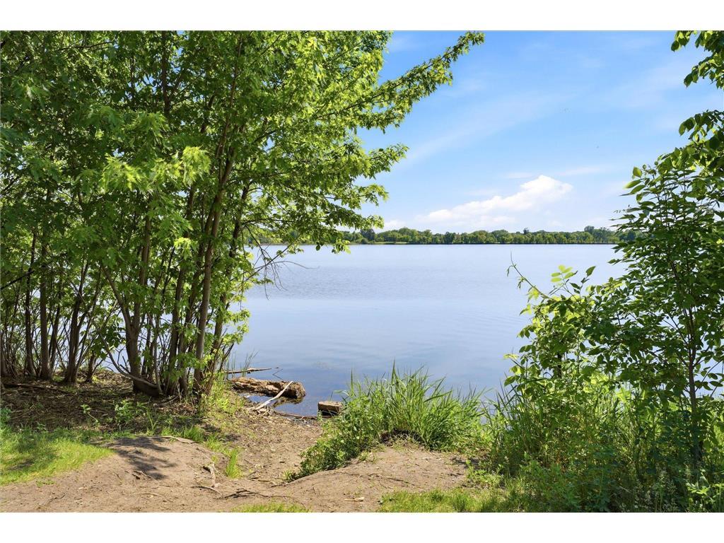 4343 Longfellow Avenue Minneapolis MN 55407 7023856 image55