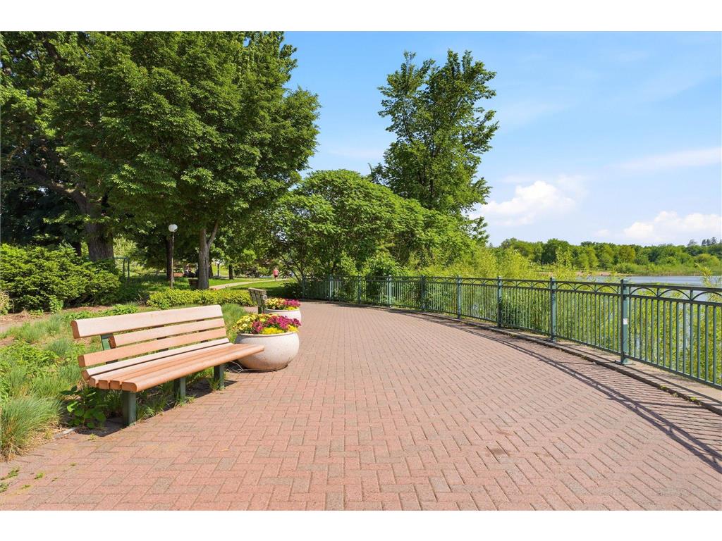 4343 Longfellow Avenue Minneapolis MN 55407 7023856 image56