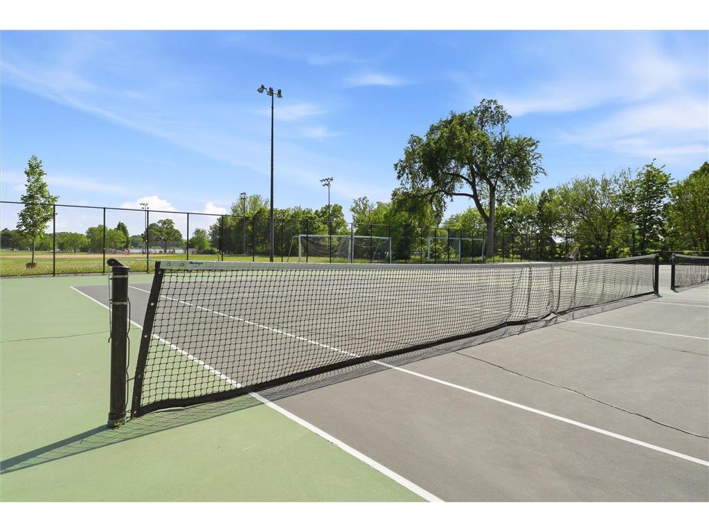 4343 Longfellow Avenue Minneapolis MN 55407 7023856 image58