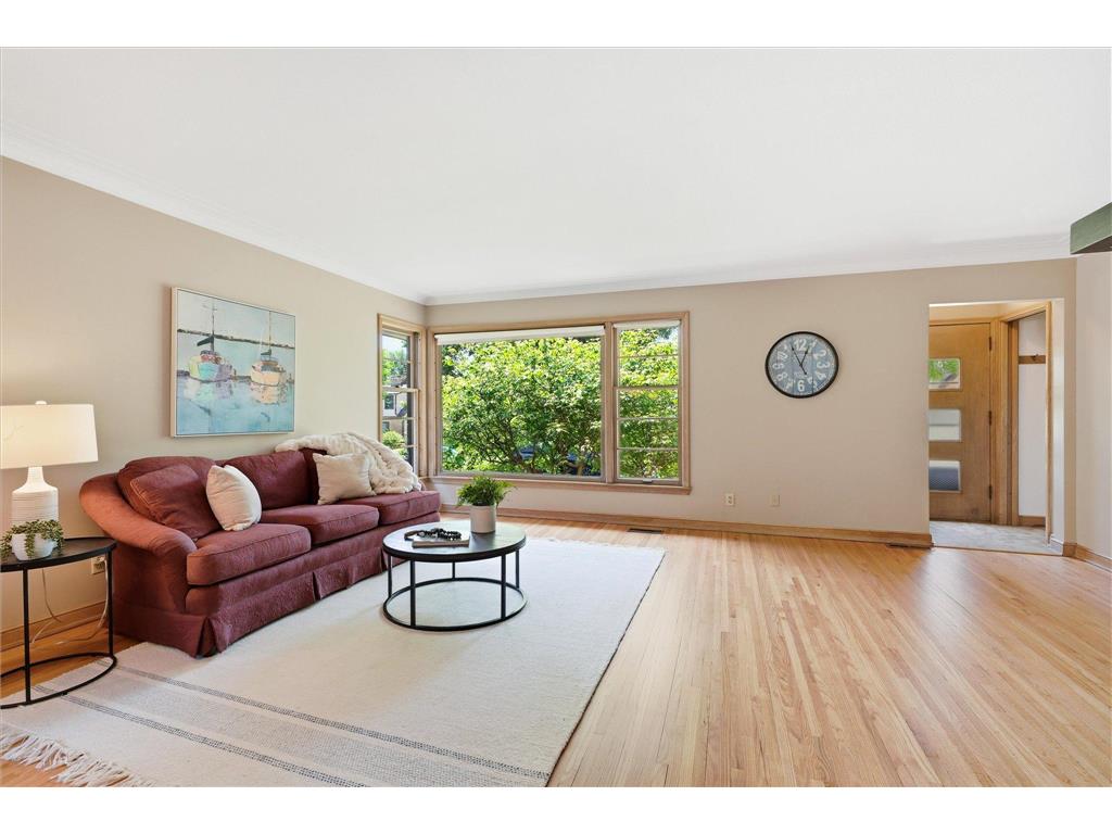 4343 Longfellow Avenue Minneapolis MN 55407 7023856 image6