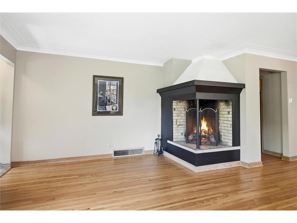 4343 Longfellow Avenue Minneapolis MN 55407 7023856 image8