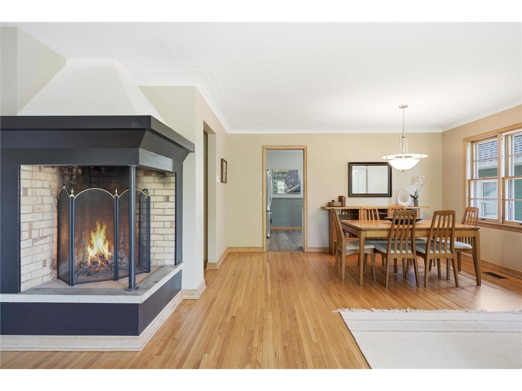 4343 Longfellow Avenue Minneapolis MN 55407 7023856 image9