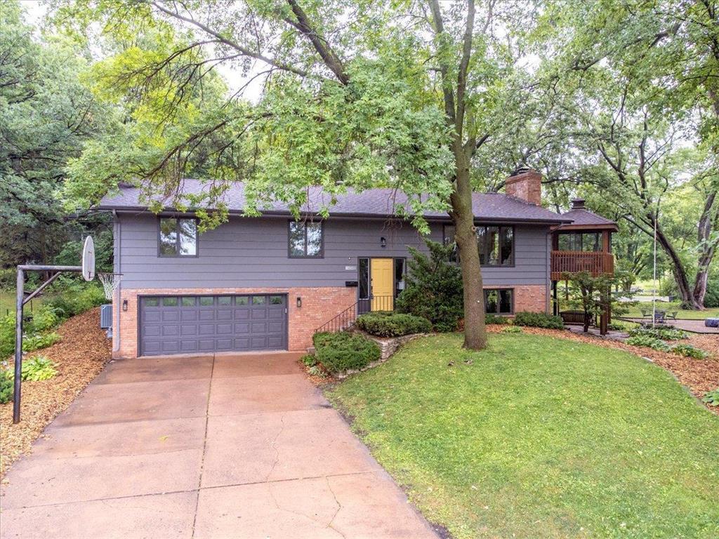 4343 Meadowbrook Boulevard Saint Louis Park MN 55416 - Minnehaha Creek 6375968 image1