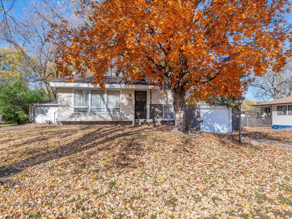 4343 Onyx Drive Eagan MN 55122 6811999 image1