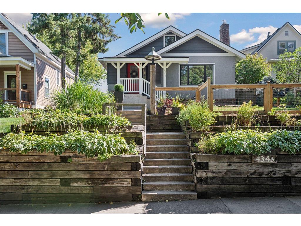 4343 Pleasant Avenue Minneapolis MN 55409 6794733 image1