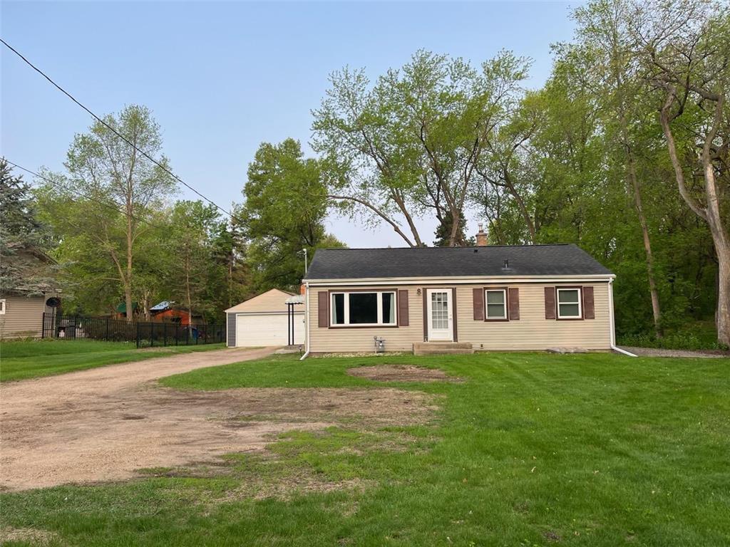 4343 Rice Street Shoreview MN 55126 6391953 image1