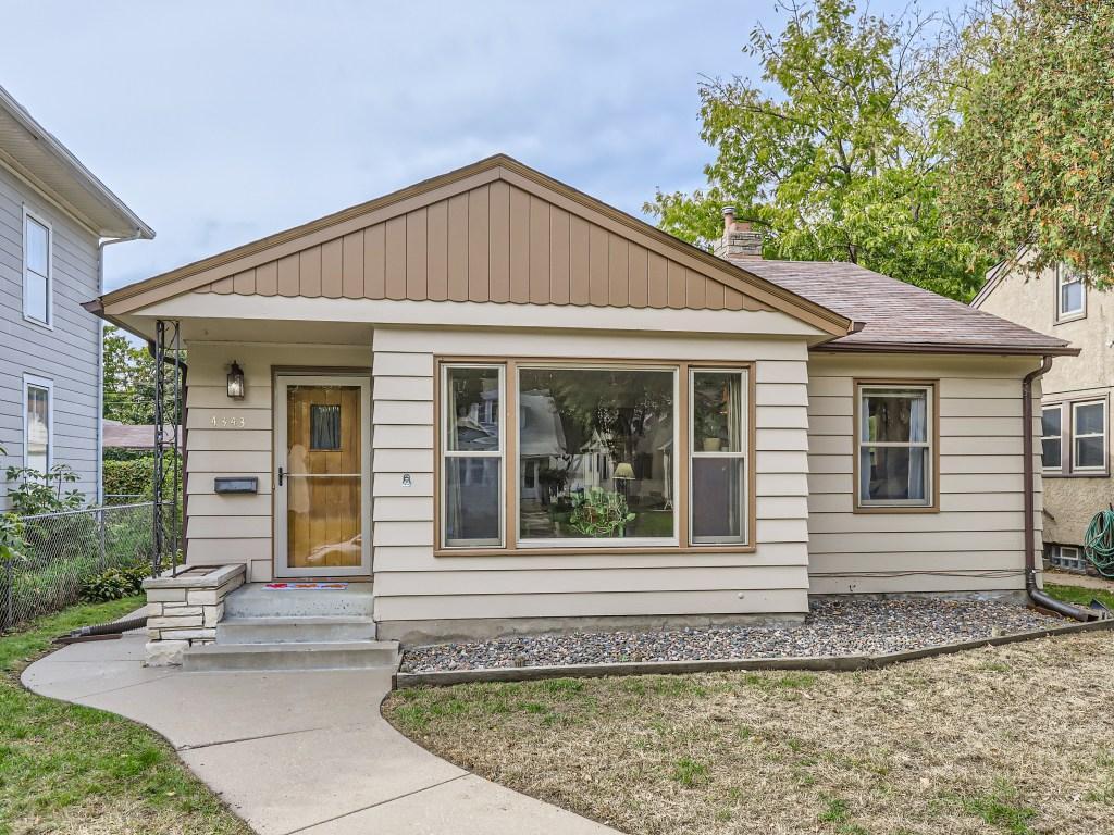 4343 Sheridan Avenue N Minneapolis MN 55412 6545505 image1