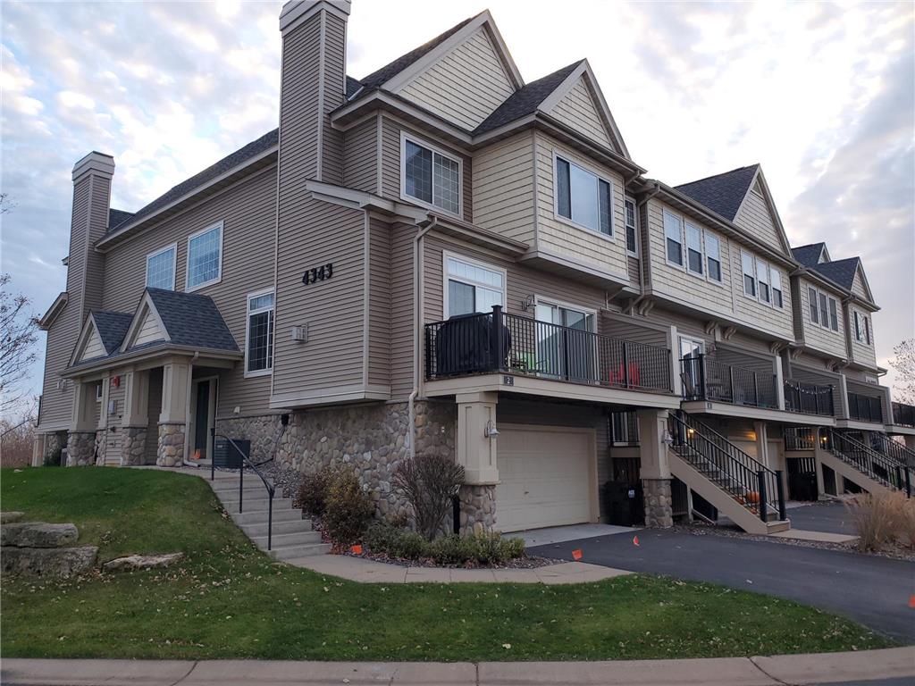 4343 Victor Path #2 Hugo MN 55038 6461269 image1