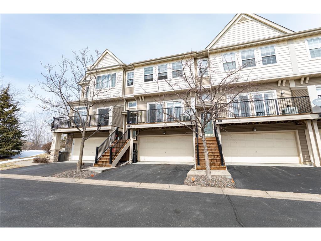 4343 Victor Path #7 Hugo MN 55038 6334596 image1