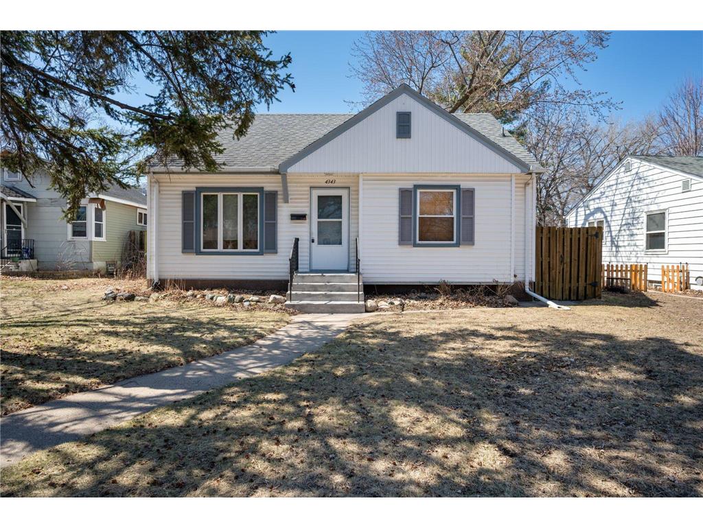 4343 Welcome Avenue N Crystal MN 55422 6658039 image1