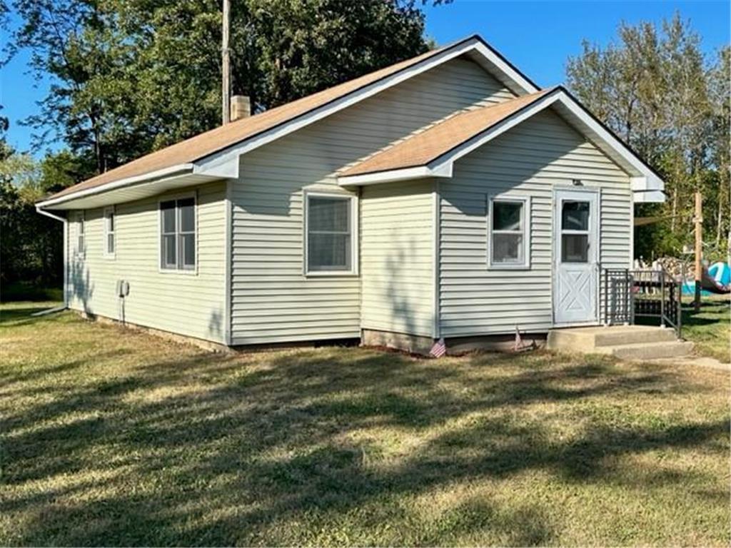 43438 County 3 Becida MN 56678 6431677 image1