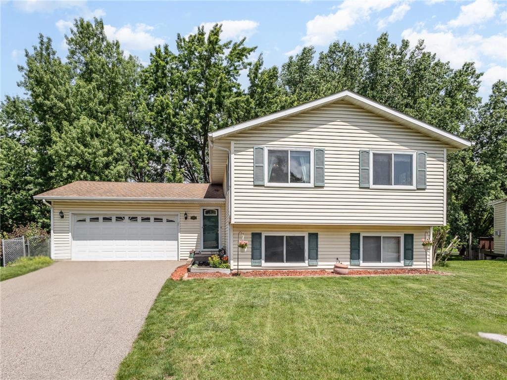 4344 131st Court Savage MN 55378 6722623 image1