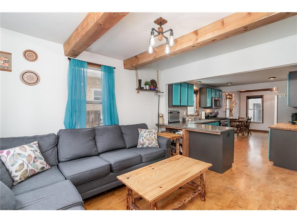 4344 4th Street NE Columbia Heights MN 55421 6505321 image1