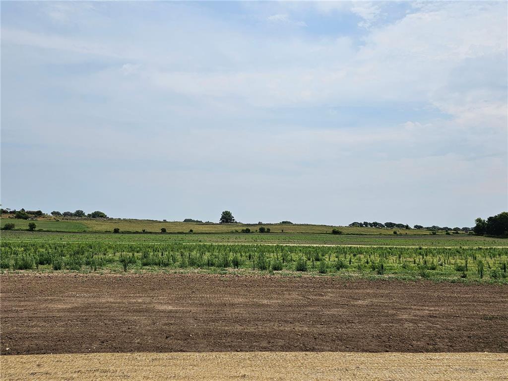 4344 Christopherson Lane SW Rochester MN 55902 6404540 image2