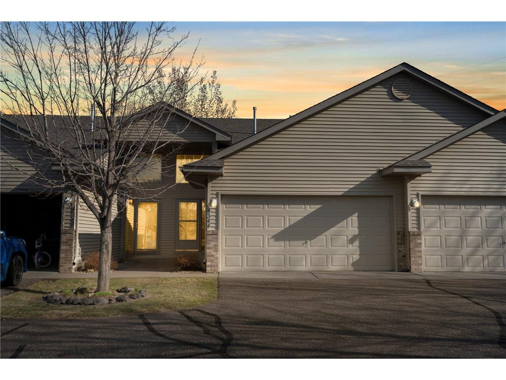 4344 Harvest Court Monticello MN 55362 6705084 image1
