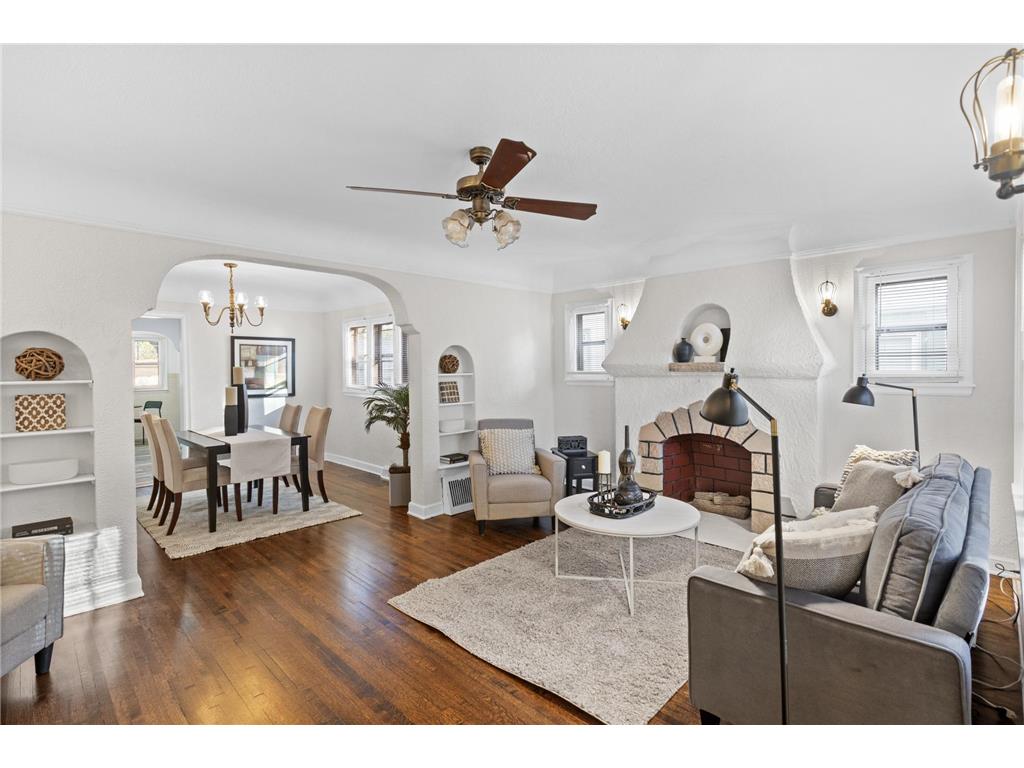 4344 Irving Avenue N Minneapolis MN 55412 6811500 image1