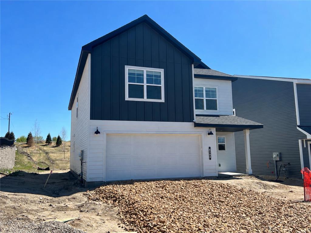 4344 Meadowview Drive Waconia MN 55387 7060510 image1