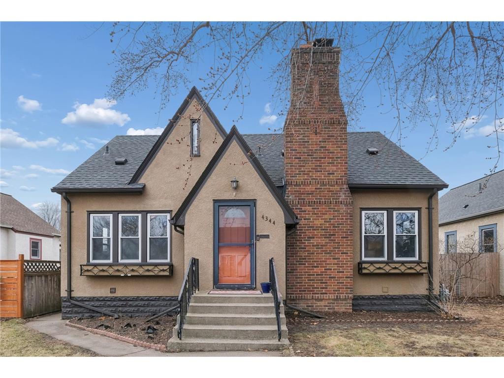 4344 Vincent Avenue N Minneapolis MN 55412 7022062 image1