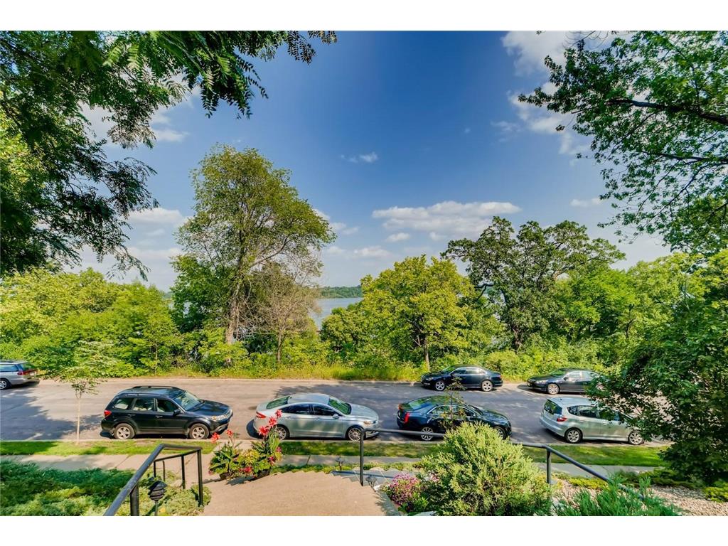 4344 W Lake Harriet Parkway 3, Minneapolis, MN, 55410 MLS 6460337